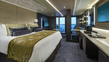 1548636712.6815_c354_Norwegian Cruise Lines Norwegian Joy Accommodation Concierge Villa Suite Balcony.jpg